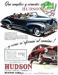 Hudson 1942 2.jpg
